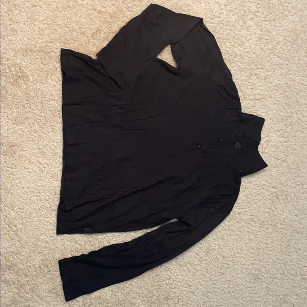 Hugo Boss Shirt